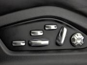 Porsche Cayenne III Москва  - изображение 56