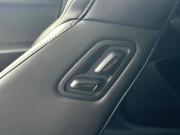 Skoda Superb III Пермь  - изображение 63