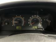 Lada (ВАЗ) Niva Travel I Ижевск  - изображение 37