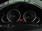 Mazda 6 II (GH) Рестайлинг Воронеж  - изображение 38