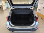 BMW X1 I (E84) Рестайлинг Санкт-Петербург  - изображение 18