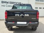 Ram 1500 V Рестайлинг Санкт-Петербург  - изображение 41