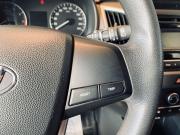 Hyundai Creta I Миасс  - изображение 38