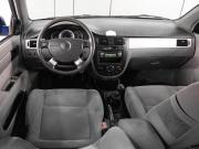 Chevrolet Lacetti I Ростов-на-Дону  - изображение 22