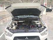 Mitsubishi ASX I Казань  - изображение 33