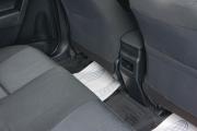 Toyota Corolla XI (E160 E170 E180) Тюмень  - изображение 27