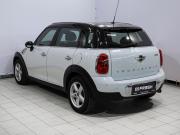 Mini Countryman I Ростов-на-Дону  - изображение 17
