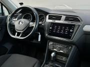 Volkswagen Tiguan II Санкт-Петербург  - изображение 32
