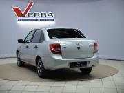 Lada (ВАЗ) Granta I Уфа  - изображение 23