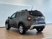 Renault Duster II Волгоград  - изображение 38