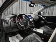 Nissan Murano II (Z51) Рестайлинг 2 Красноярск  - изображение 37