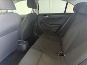 Volkswagen Jetta VI Рестайлинг Уфа  - изображение 34