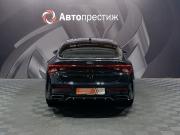 Kia K5 III Оренбург  - изображение 28