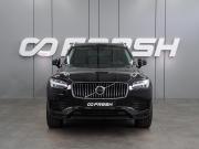 Volvo XC90 II Воронеж  - изображение 25