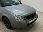 Lada (ВАЗ) Priora I Энгельс  - изображение 41