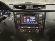 Nissan X-Trail III Рестайлинг Казань  - изображение 46