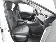 Toyota RAV4 V (XA50) Ставрополь  - изображение 32