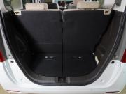 Honda N-BOX II Воронеж  - изображение 48