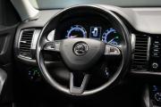 Skoda Kodiaq I Крым  - изображение 38