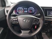 Hyundai Accent V Пермь  - изображение 24