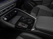 Audi Q5 III Москва  - изображение 43