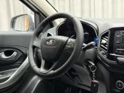 Lada (ВАЗ) XRAY I Ижевск  - изображение 41