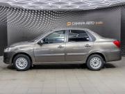 Datsun on-DO I Самара  - изображение 25