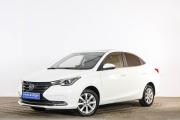 Changan Alsvin Тюмень  - изображение 24
