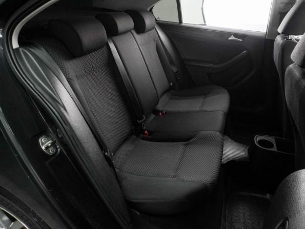 Volkswagen Jetta VI с пробегом 2013 года, цена 925 000 рублей, 179187 км, седан, Автокод Объявления