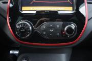 Renault Kaptur I Брянск  - изображение 47