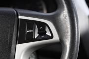 Hyundai Solaris I Рестайлинг Новосибирск  - изображение 32