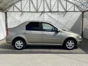 Renault Logan I Рестайлинг Тамбов  - изображение 28