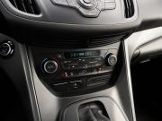 Ford Kuga II Рестайлинг Казань  - изображение 23