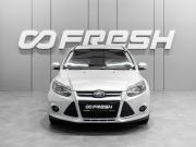 Ford Focus III Тюмень  - изображение 22