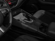 Haval F7 I Москва  - изображение 33