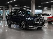 BMW X1 III (U11/U12) Москва  - изображение 29