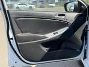 Hyundai Solaris I Казань  - изображение 27