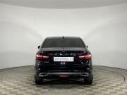 Lada (ВАЗ) Vesta I Рестайлинг (NG) Воронеж  - изображение 28