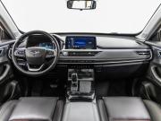 Chery Tiggo 7 Pro I Волгоград  - изображение 53