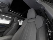 Audi Q5 Sportback II (GU) Москва  - изображение 46