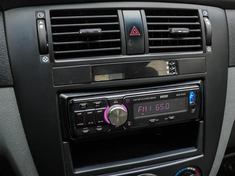 Daewoo Gentra II Краснодар  - изображение 13