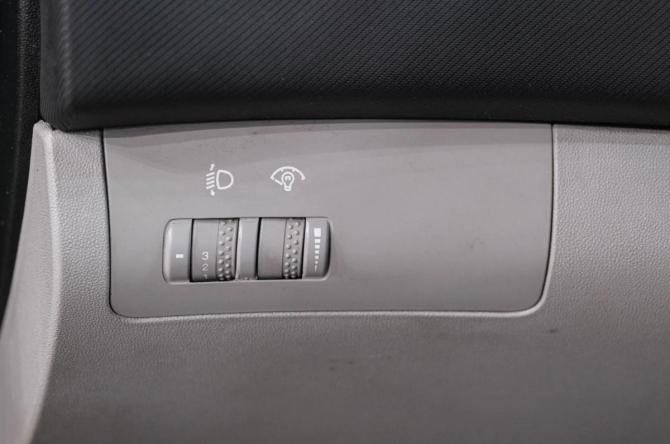 Kia Ceed I с пробегом 2009 года, цена 549 000 рублей, 250000 км, хэтчбек, Автокод Объявления