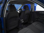 Volkswagen Polo VI Москва  - изображение 33