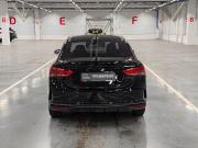 Hyundai Solaris II Рестайлинг Казань  - изображение 31