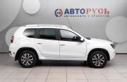 Nissan Terrano III (D10) Подольск  - изображение 30