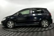 Volkswagen Golf Plus II Нижний Новгород  - изображение 32