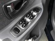 Hyundai Accent II Ростов-на-Дону  - изображение 30