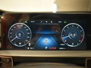 Chery Tiggo 8 Pro Max I Мурманск  - изображение 41