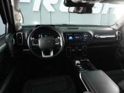 Haval Dargo I Минеральные Воды  - изображение 28