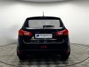 Mitsubishi ASX I Мурманск  - изображение 29
